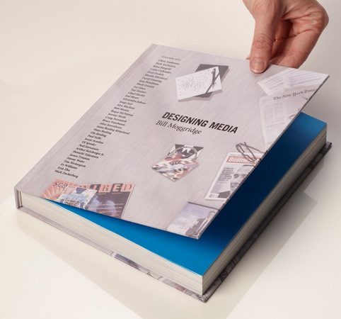 2_aboutthebook
