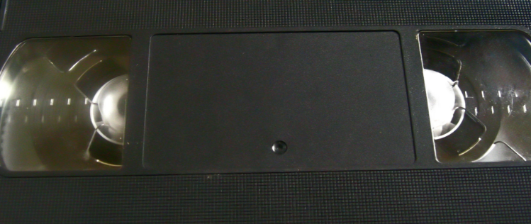 Screen shot 2011-04-13 at 7.44.33 PM