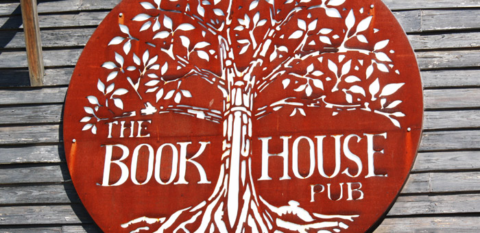 bookhouse header