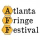 Atlanta Fringe Festival Atlanta Fringe Festival