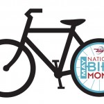 nationalbikemonth nationalbikemonth