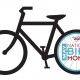 nationalbikemonth nationalbikemonth