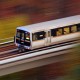 MARTA-Train MARTA-Train