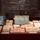 VouchedBooks_table VouchedBooks_table