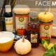 facemask