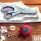 diy_slideshow