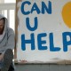 can u help me can u help me