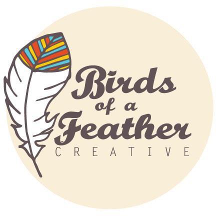 BofFCreative