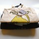 Catlanta_loot