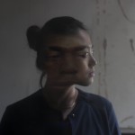 42